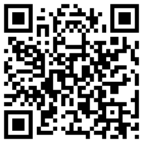 qrcode für Bluewalker 10121080