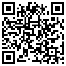 qrcode für Bluewalker 10121082