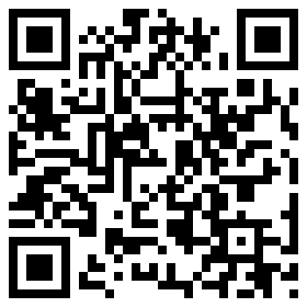 qrcode für Bluewalker 10121083