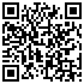 qrcode für Ifm Electronic EVC461 - Jumper M8 plug / M8 socket