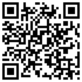 qrcode für Mennekes 3919 - plug PowerTOP 3pol 16A230V screw connection strain relief