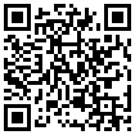 qrcode für Trilux 9002072949