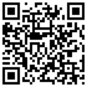 qrcode für Moeller Electric M22S-DDL-S-X7/X7 - EATON double printing button cable labeled 216711