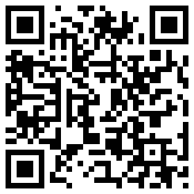 qrcode für Bluewalker 10120052