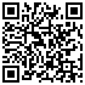 qrcode für Hager R81327035 - Aperture CEE BRH120 PC / ABS light gray HFR