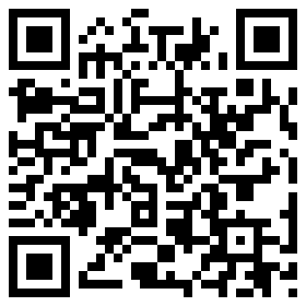 qrcode für Moeller Electric DILMP45-10(24V50/60H - EATON DILMP45 10 (24V50/60HZ) Power AC contactor 45A/AC 1