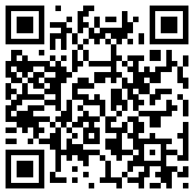 qrcode für Bluewalker 10120054