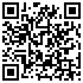 qrcode für Bluewalker 10120055