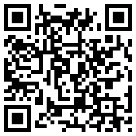 qrcode für KLAUKE 161R545 - 6 sq cable lug angle 45 degrees DIN 46235 tinned galv