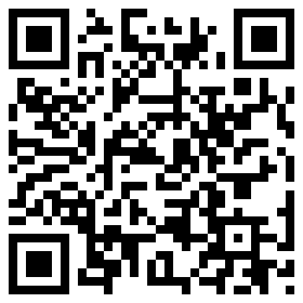 qrcode für Trilux 9002209389
