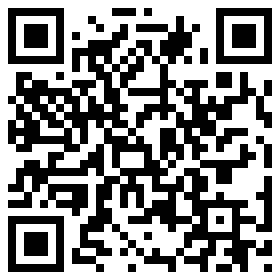 qrcode für Bluewalker 10121000