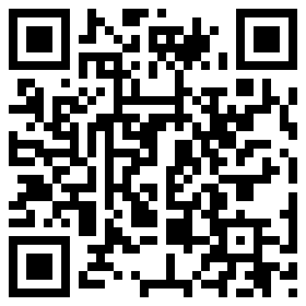 qrcode für Moeller Electric NBP-1000 - EATON 45mm cover plate 275413