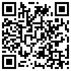 qrcode für Trilux 9002209228