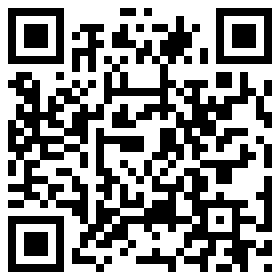 qrcode für Phoenix Contact FL SWITCH 2008 (2702324)