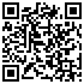 qrcode für Trilux 9002209236