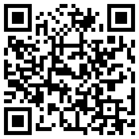 qrcode für Ifm Electronic EVC465 - Socket sensors