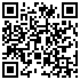 qrcode für Zumtobel PERLUCE O LED4400-830 L1520 LDE IP50 WH (42182941)