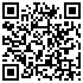 qrcode für Synergy 21 S216342/S216364
