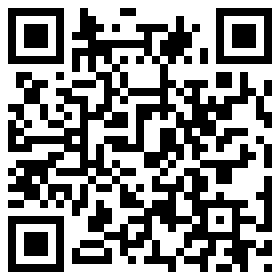 qrcode für ABB 1SFL487082R1312