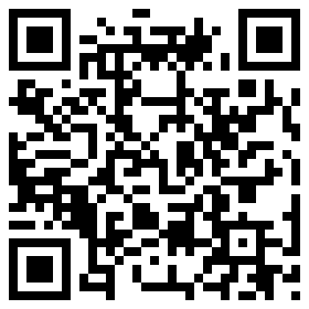 qrcode für Lapp 55510440