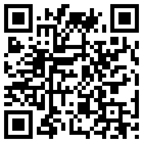 qrcode für Osram HTM 105/230-240 UNV1 - HALOTRONIC HTM 105/230 240 Electronic Transformer 12 Volt 35 105 watts