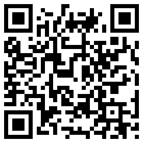 qrcode für Trilux 7658251