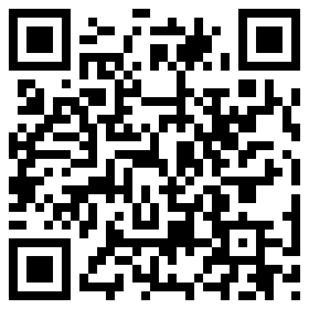 qrcode für Hager KU33BHE - BKE AZ3 5 10 PLE