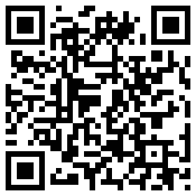 qrcode für Trilux 9002209252
