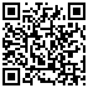 qrcode für Ifm Electronic EVC490 - Socket sensors