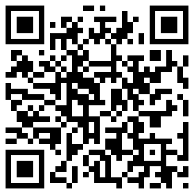 qrcode für Lapp 52106745