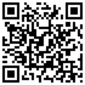 qrcode für Trilux 9002209267