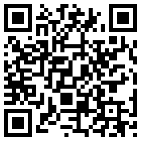 qrcode für Bluewalker 10121002