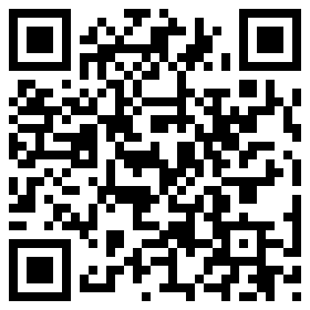 qrcode für Bluewalker 10121003