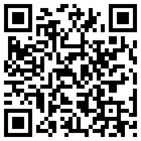 qrcode für ABB 1SFL547082R1112