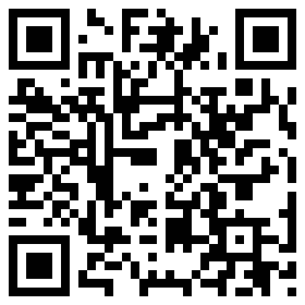 qrcode für Synergy 21 S216348/S216318V3