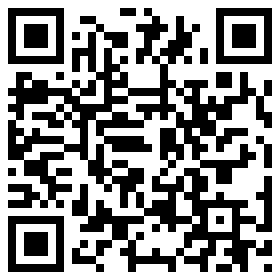 qrcode für Bluewalker 10121164