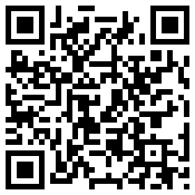 qrcode für Bluewalker 10121165