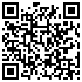 qrcode für OBO Bettermann isFang 3B-G2 - 340mm threaded rod V2A 2 FangFixBetonstein 5408972