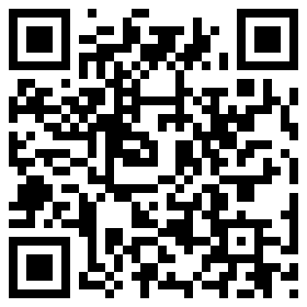 qrcode für Bluewalker 10121166