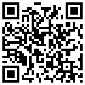 qrcode für Ifm Electronic EVC491 - Socket sensors