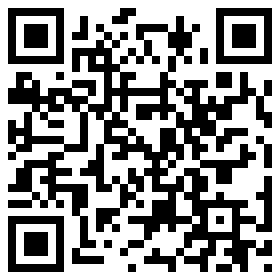 qrcode für Klauke 514RLD - compression connector 400 sqmm copper