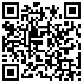 qrcode für Trilux 9002209279