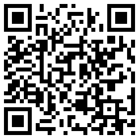 qrcode für Bluewalker 10121147