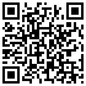 qrcode für Ifm Electronic EVC497 - Socket sensors