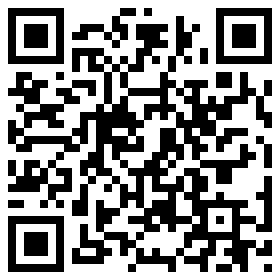 qrcode für Ifm Electronic EBC054 - Splitter box Cable