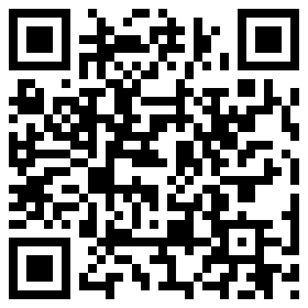 qrcode für Schneider Electric KSA400ED43012 - Canalis - straight length - 400A - tap-off outlets - 3L+N+PE - 3m