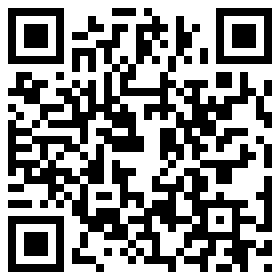 qrcode für Striebel + John 2CPX046475R9999