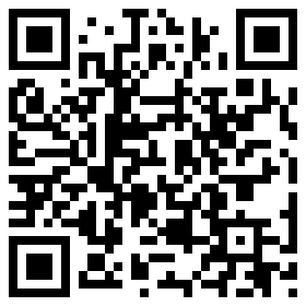 qrcode für Trilux 9002209286