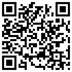 qrcode für Brother TZE135 - Label Tape 12 70 Width White Clear 1