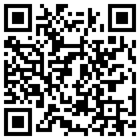qrcode für Bluewalker 10120085